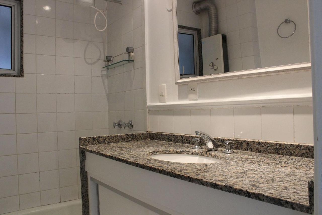 Rio Habitat Weaver Rio de Janeiro Extérieur photo