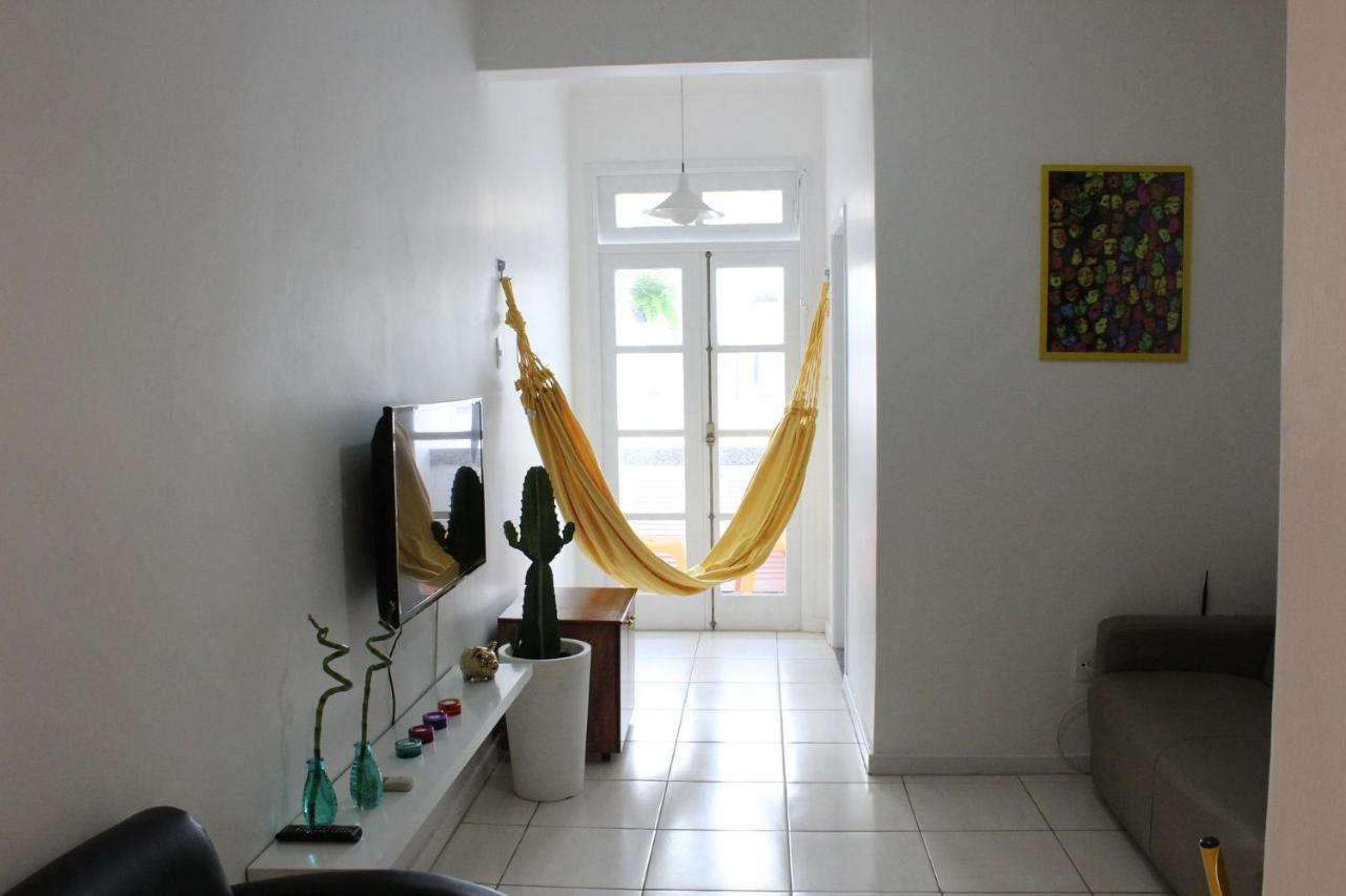 Rio Habitat Weaver Rio de Janeiro Extérieur photo